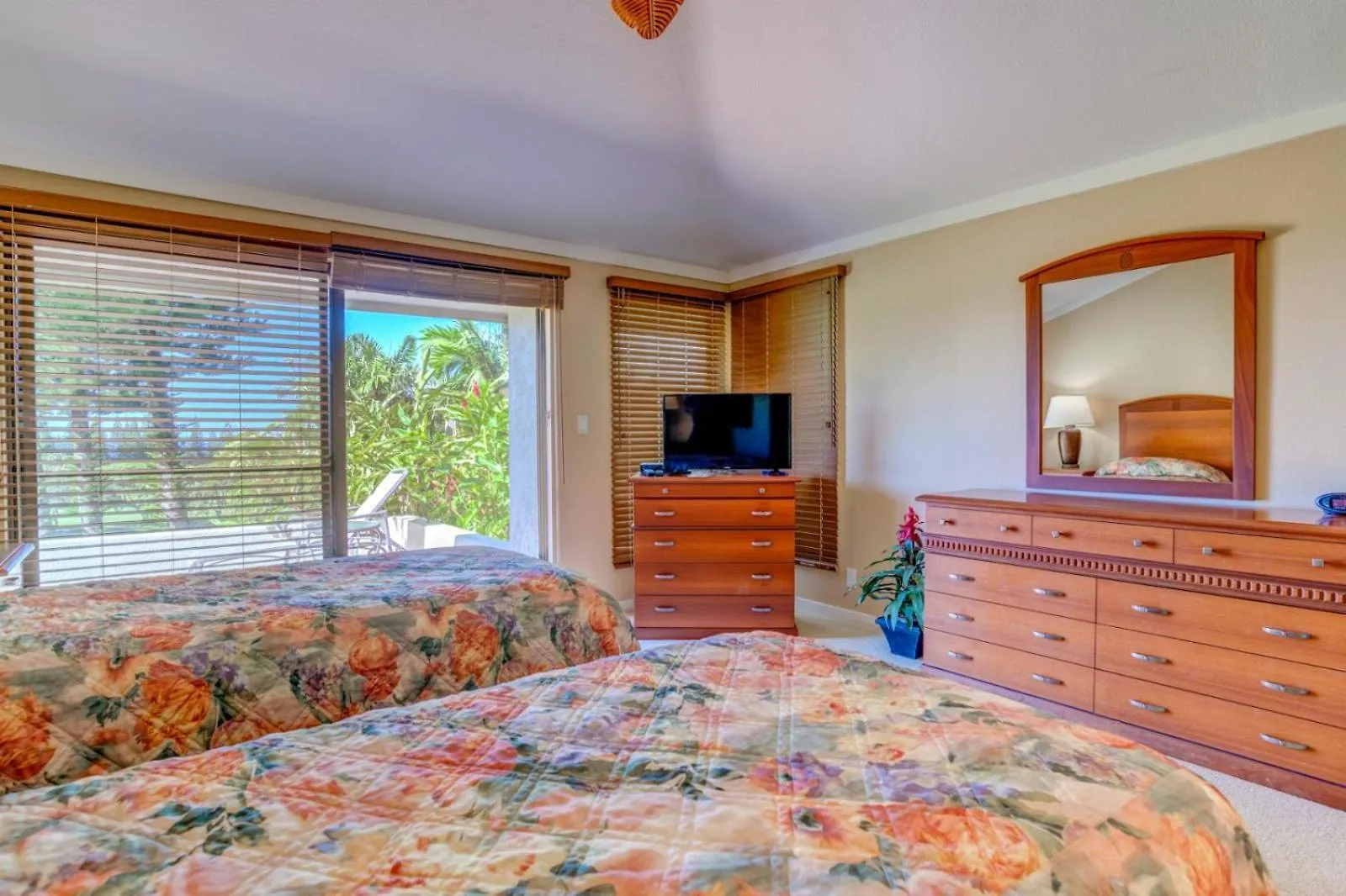 Kbm Resorts Free Car Kapalua Golf Villas Kgv-17P7 Enjoy Breathtaking Ocean Views 0*,